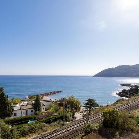 L'Esterel Yourhosthelper Mandelieu Exteriér fotografie