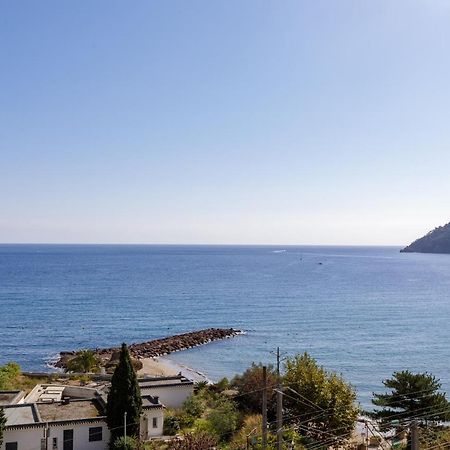 L'Esterel Yourhosthelper Mandelieu Exteriér fotografie