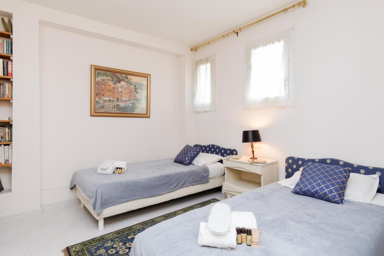 L'Esterel Yourhosthelper Mandelieu Exteriér fotografie