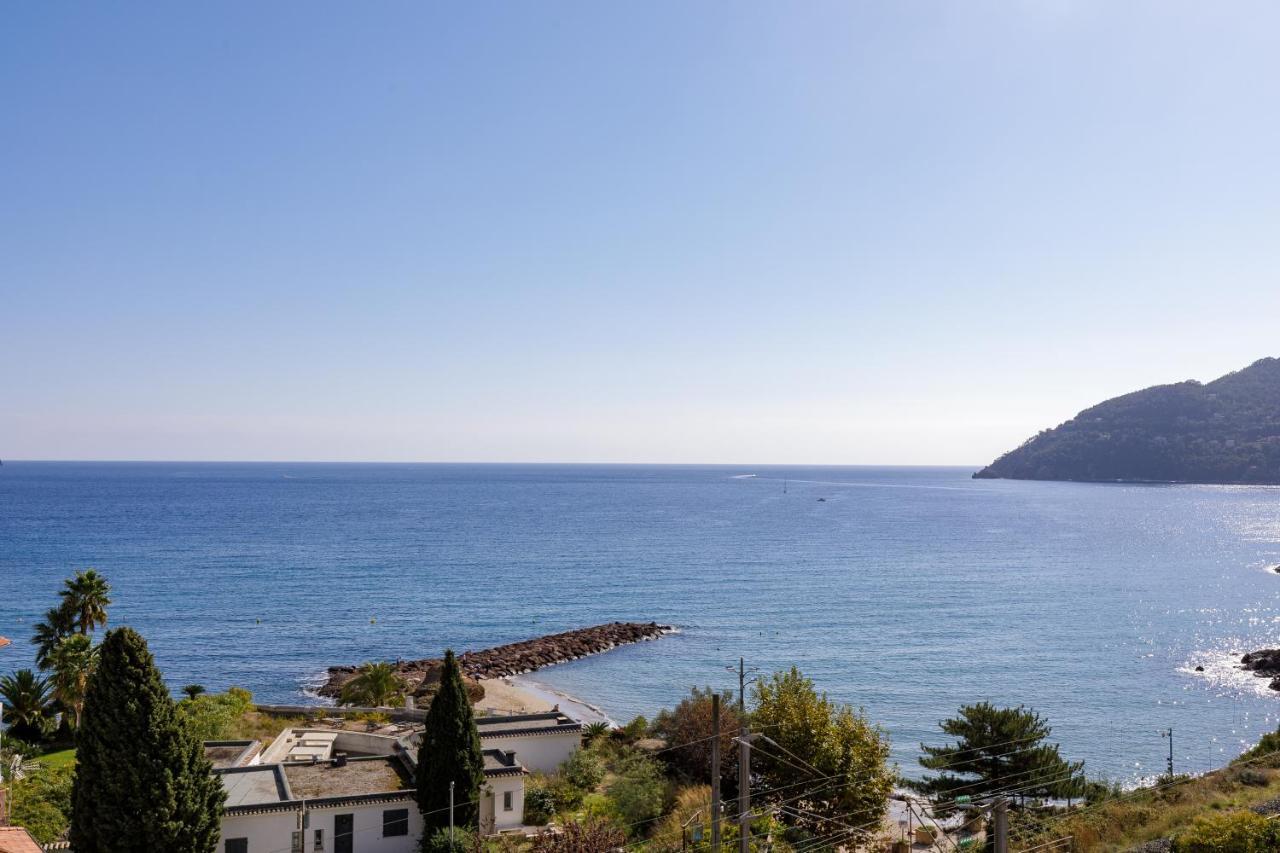 L'Esterel Yourhosthelper Mandelieu Exteriér fotografie